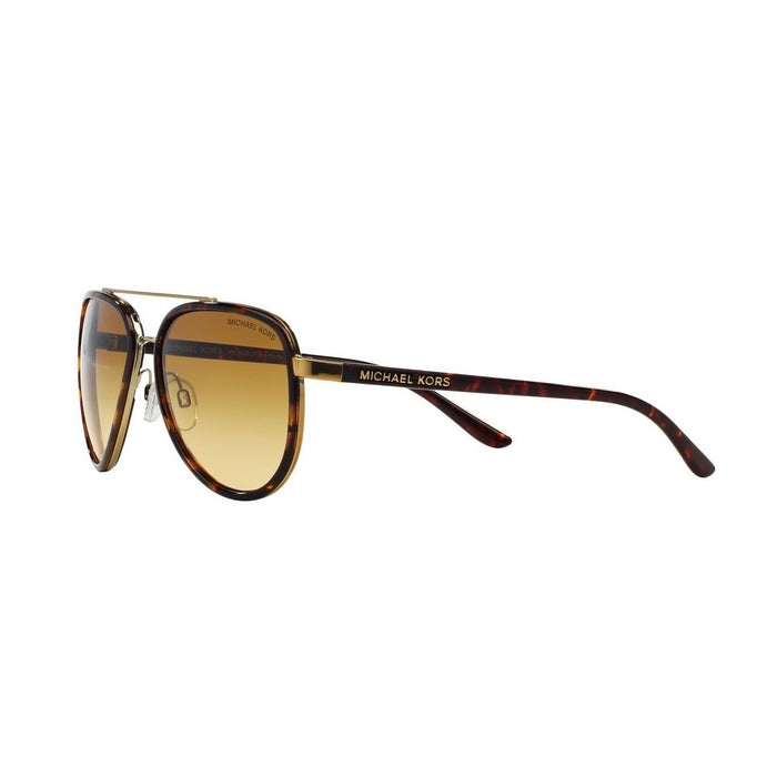 LENTE DE SOL MICHAEL KORS - MKSMK5006#0342S