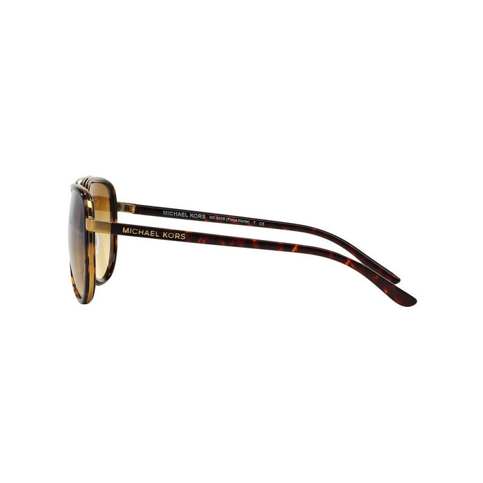 LENTE DE SOL MICHAEL KORS - MKSMK5006#0342S