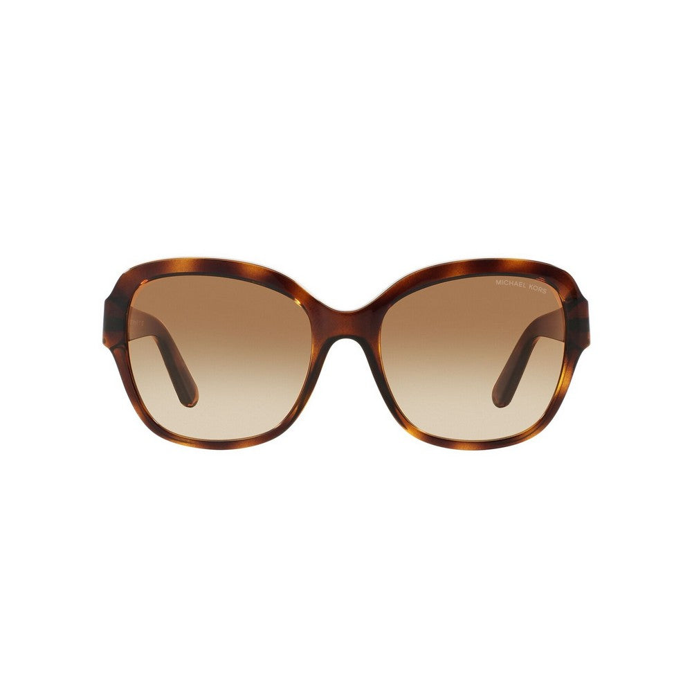LENTE DE SOL MICHAEL KORS - 0MK6027