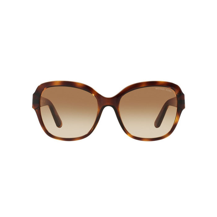LENTE DE SOL MICHAEL KORS - 0MK6027
