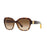 LENTE DE SOL MICHAEL KORS - 0MK6027