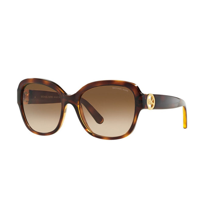 LENTE DE SOL MICHAEL KORS - 0MK6027