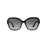 LENTE DE SOL MICHAEL KORS - MKSMK6027#099TS