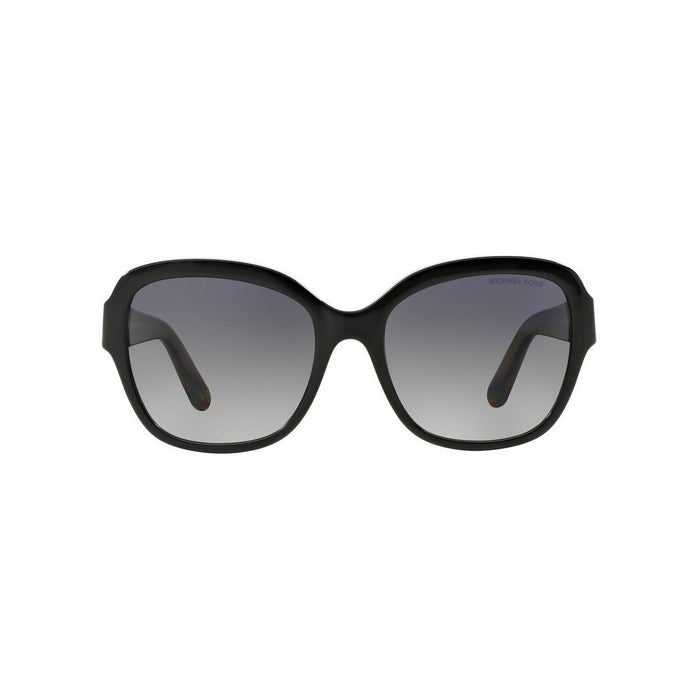 LENTE DE SOL MICHAEL KORS - MKSMK6027#099TS