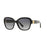 LENTE DE SOL MICHAEL KORS - MKSMK6027#099TS