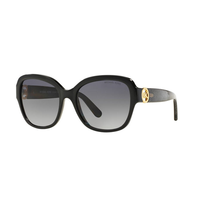 LENTE DE SOL MICHAEL KORS - MKSMK6027#099TS
