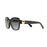 LENTE DE SOL MICHAEL KORS - MKSMK6027#099TS