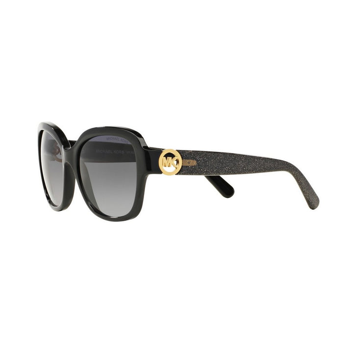 LENTE DE SOL MICHAEL KORS - MKSMK6027#099TS