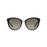 LENTE DE SOL MICHAEL KORS - 0MK6040