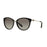 LENTE DE SOL MICHAEL KORS - 0MK6040