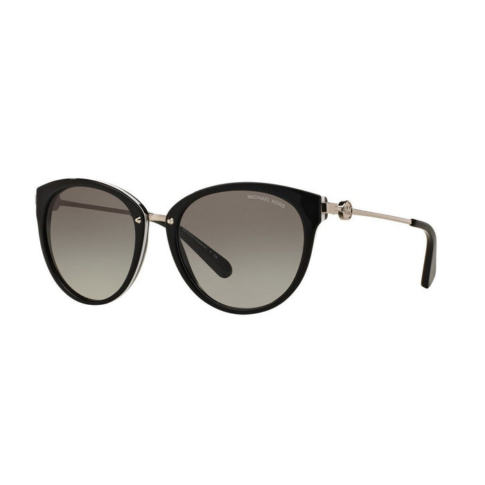 LENTE DE SOL MICHAEL KORS - 0MK6040