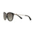 LENTE DE SOL MICHAEL KORS - 0MK6040