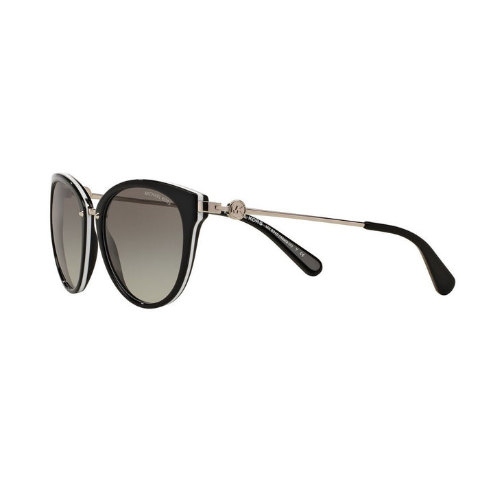 LENTE DE SOL MICHAEL KORS - 0MK6040