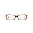 LENTE OFTALMICO MICHAEL KORS - MKSMK8002#3004