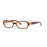 LENTE OFTALMICO MICHAEL KORS - MKSMK8002#3004