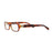 LENTE OFTALMICO MICHAEL KORS - MKSMK8002#3004