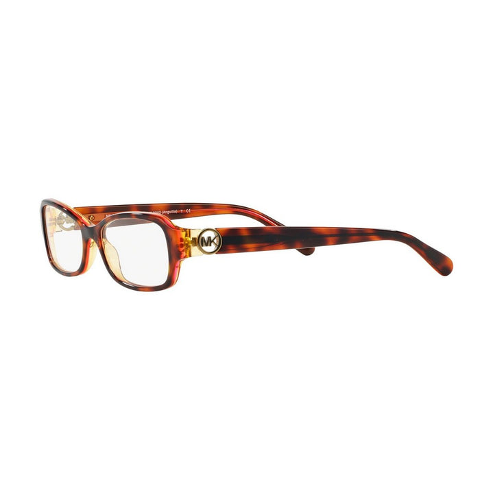 LENTE OFTALMICO MICHAEL KORS - MKSMK8002#3004
