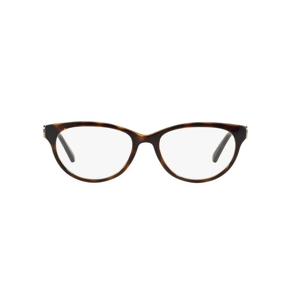 LENTE OFTALMICO MICHAEL KORS - 8003