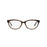 LENTE OFTALMICO MICHAEL KORS - 8003