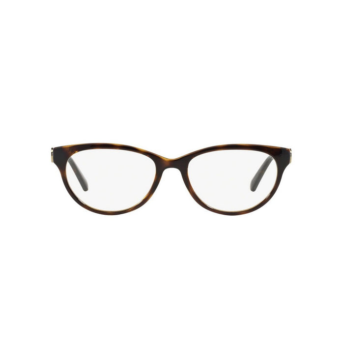 LENTE OFTALMICO MICHAEL KORS - 8003