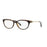 LENTE OFTALMICO MICHAEL KORS - 8003