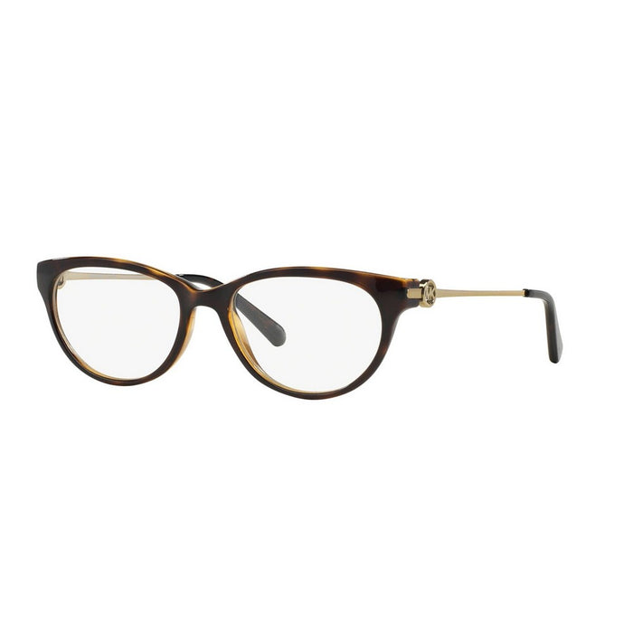 LENTE OFTALMICO MICHAEL KORS - 8003