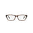 LENTE OFTALMICO MICHAEL KORS - MKSMK8005#3006