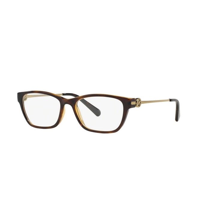 LENTE OFTALMICO MICHAEL KORS - MKSMK8005#3006