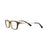 LENTE OFTALMICO MICHAEL KORS - MKSMK8005#3006