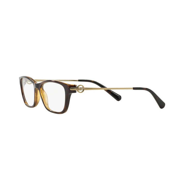 LENTE OFTALMICO MICHAEL KORS - MKSMK8005#3006