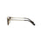 LENTE OFTALMICO MICHAEL KORS - MKSMK8005#3006