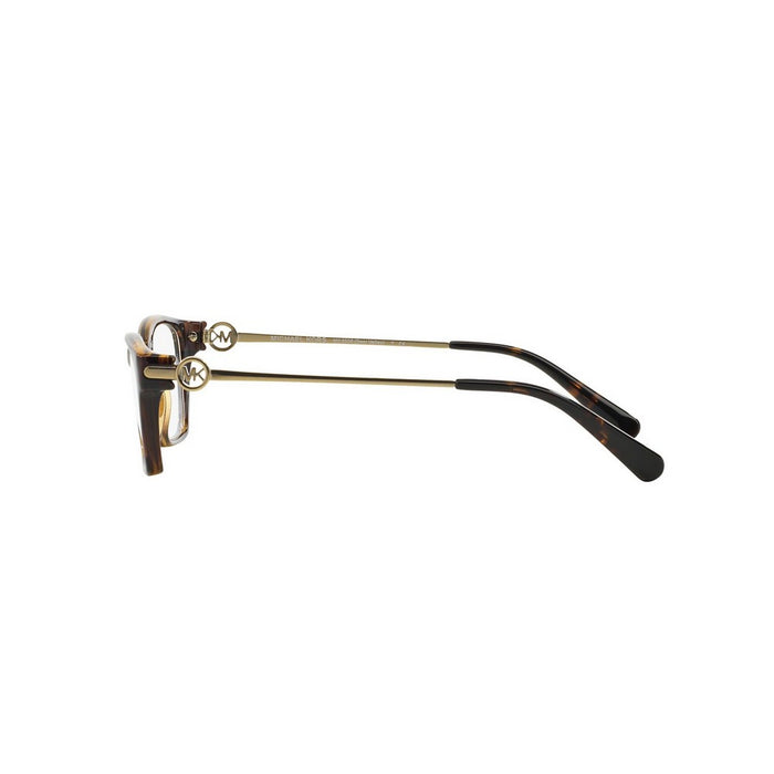 LENTE OFTALMICO MICHAEL KORS - MKSMK8005#3006