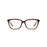 LENTE OFTALMICO MICHAEL KORS - MKSMK8018#3106