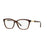 LENTE OFTALMICO MICHAEL KORS - MKSMK8018#3106