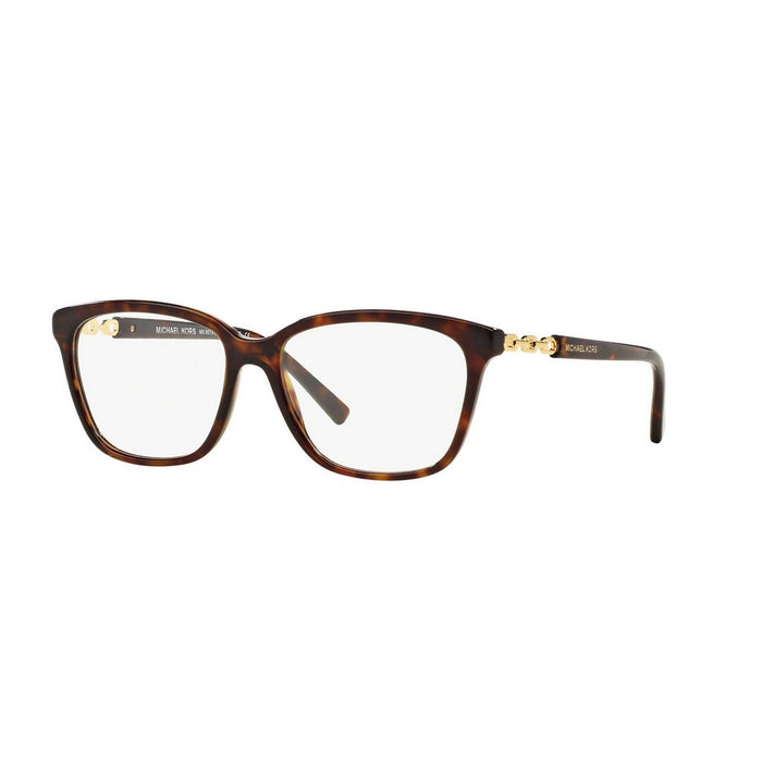 LENTE OFTALMICO MICHAEL KORS - MKSMK8018#3106