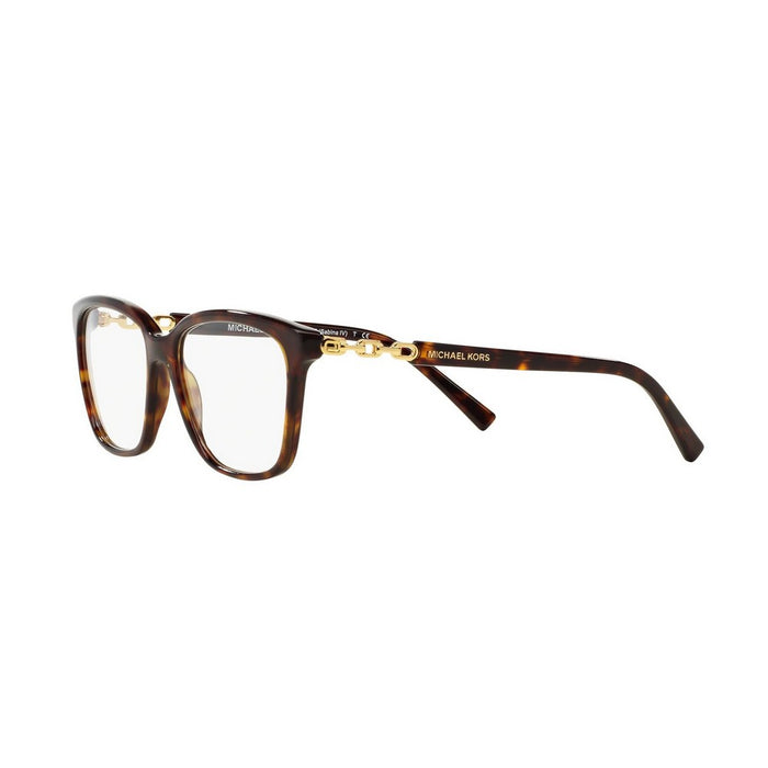LENTE OFTALMICO MICHAEL KORS - MKSMK8018#3106