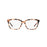 LENTE OFTALMICO MICHAEL KORS - MKSMK8018#3155