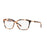 LENTE OFTALMICO MICHAEL KORS - MKSMK8018#3155