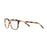 LENTE OFTALMICO MICHAEL KORS - MKSMK8018#3155