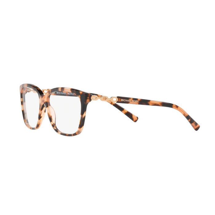 LENTE OFTALMICO MICHAEL KORS - MKSMK8018#3155