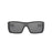 LENTE DE SOL OAKLEY - OAOO9101#35S