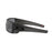 LENTE DE SOL OAKLEY - OAOO9101#35S