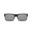 LENTE DE SOL OAKLEY - OAOO9189#37S