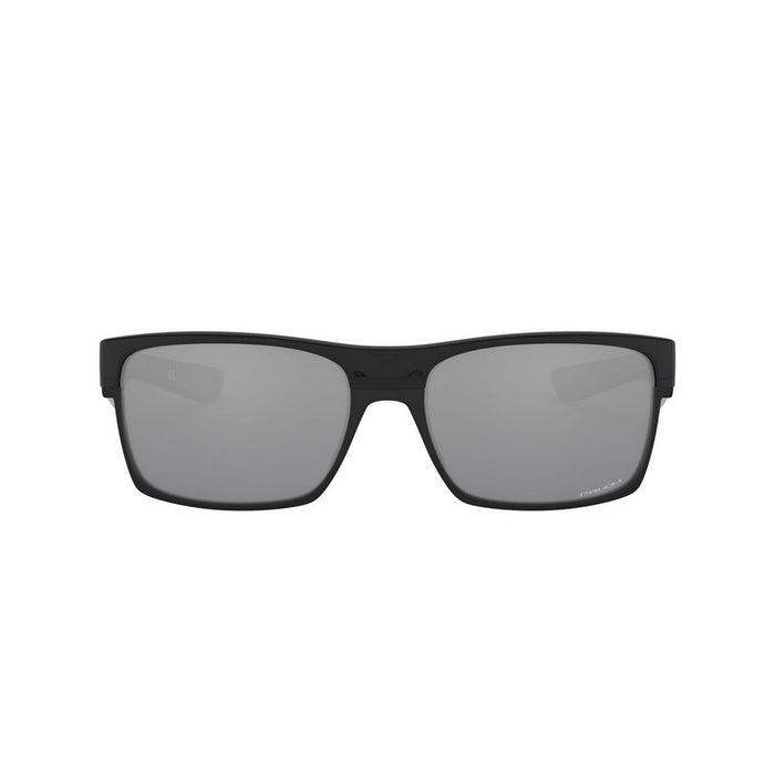 LENTE DE SOL OAKLEY - OAOO9189#37S