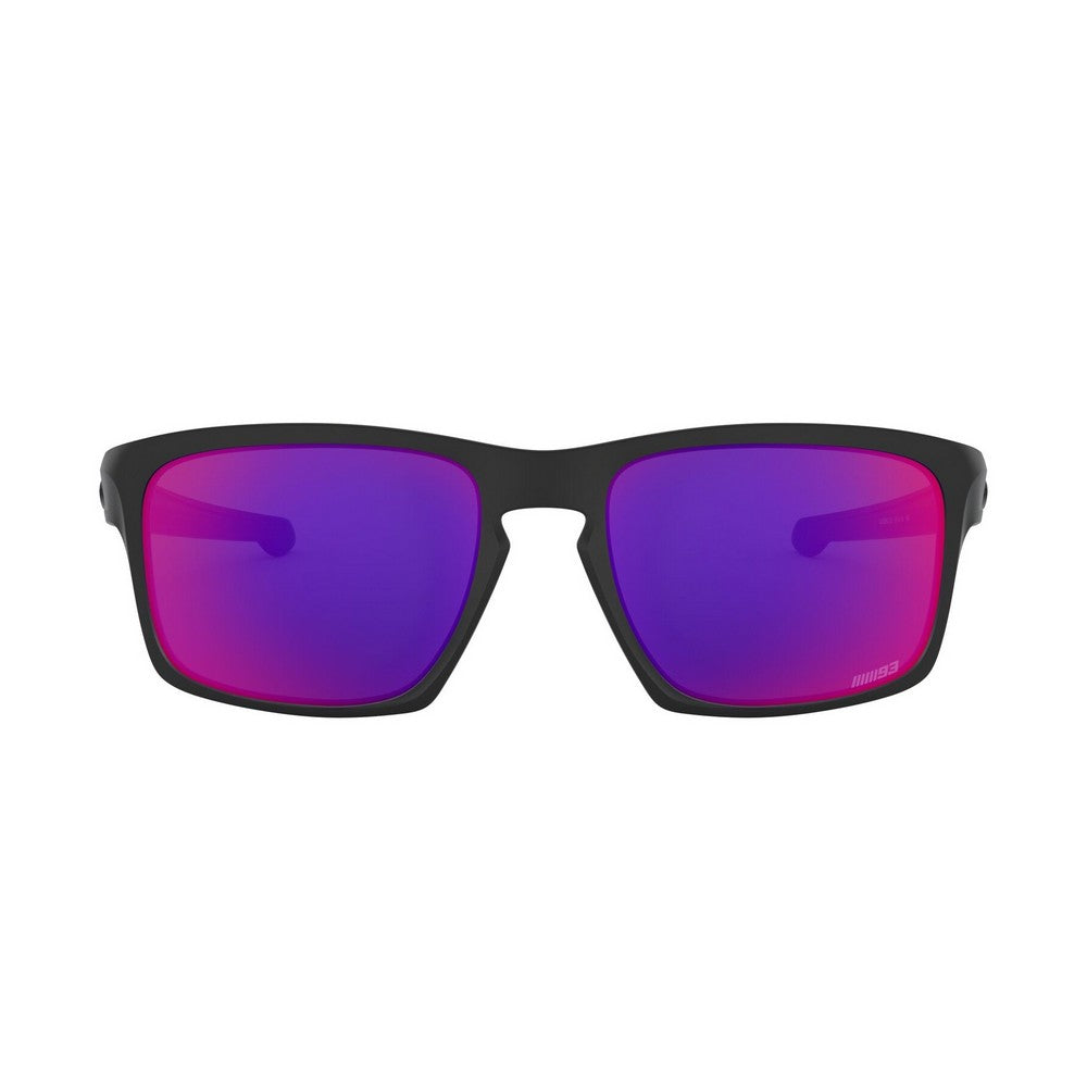 LENTE DE SOL OAKLEY - OAOO9262#20S
