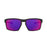 LENTE DE SOL OAKLEY - OAOO9262#20S