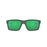 LENTE DE SOL OAKLEY - OAOO9264#04S