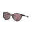 LENTE DE SOL OAKLEY - OAOO9265#12S