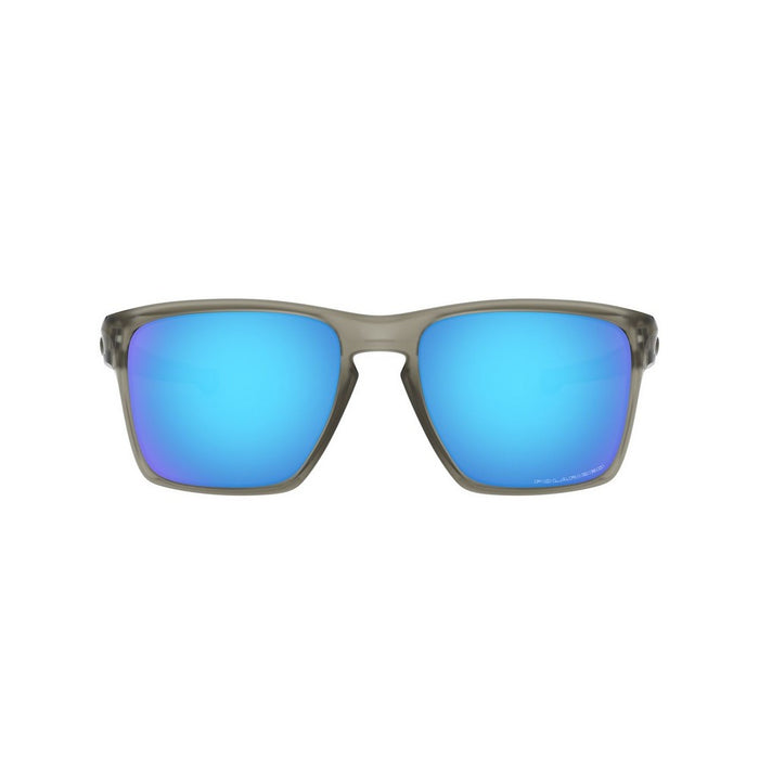 LENTE DE SOL OAKLEY - 0OO9341