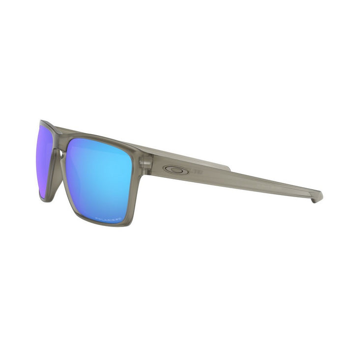 LENTE DE SOL OAKLEY - 0OO9341